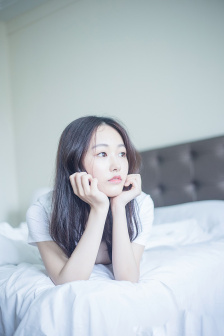 天天操不完的心