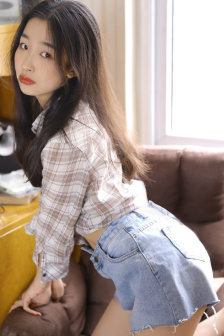罗马黑帮