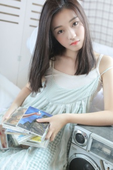 训龙高手2