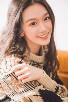 多人运动罗志祥