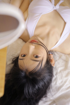 未婚女子